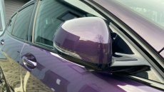 BMW 1 Series 123 xDrive M Sport 5dr Step Auto Petrol Hatchback